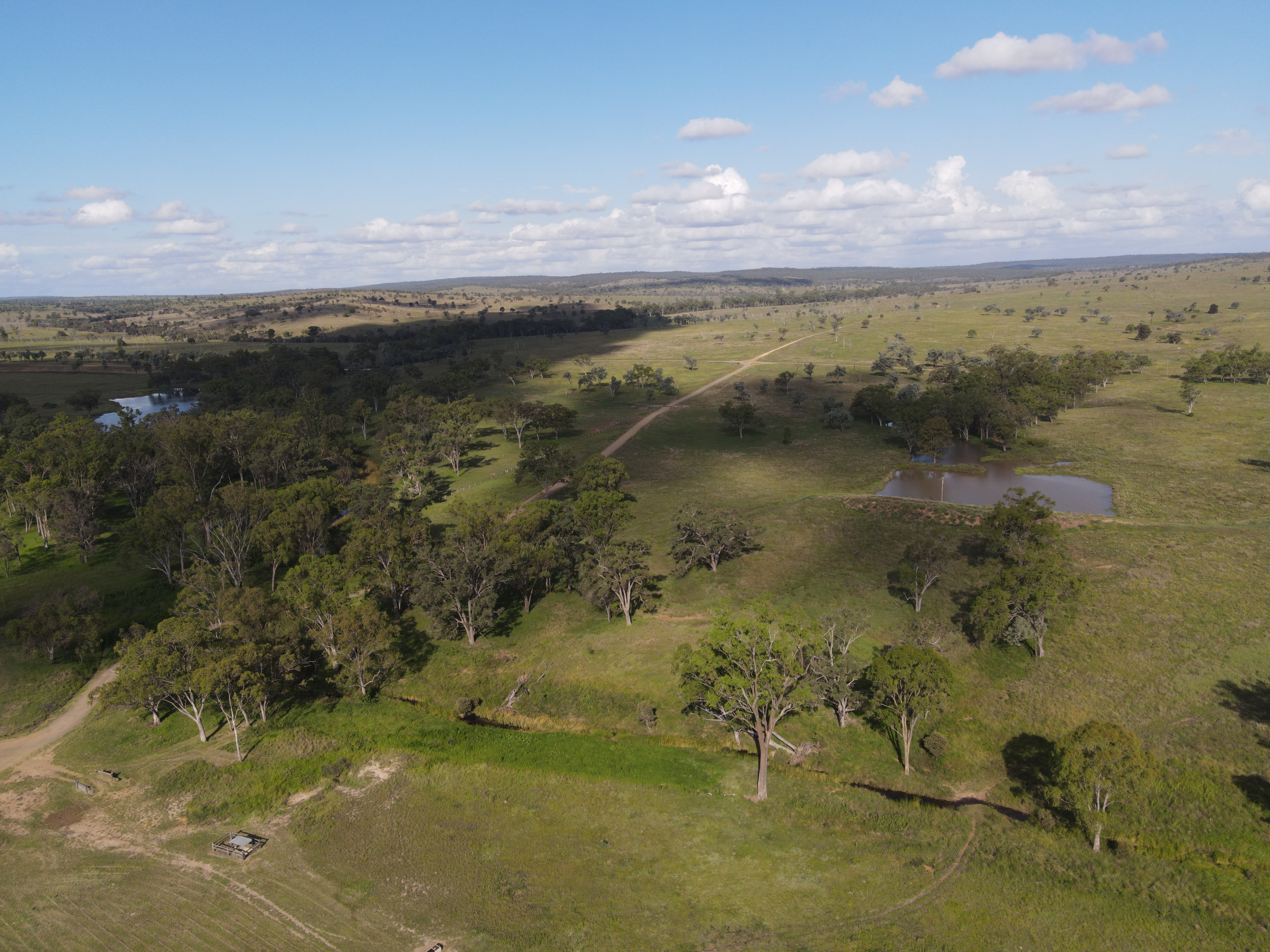 DJI_0482.jpg